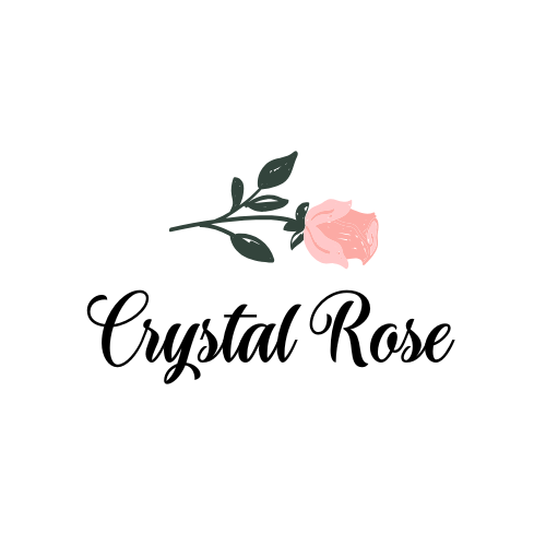 Crystal Rose